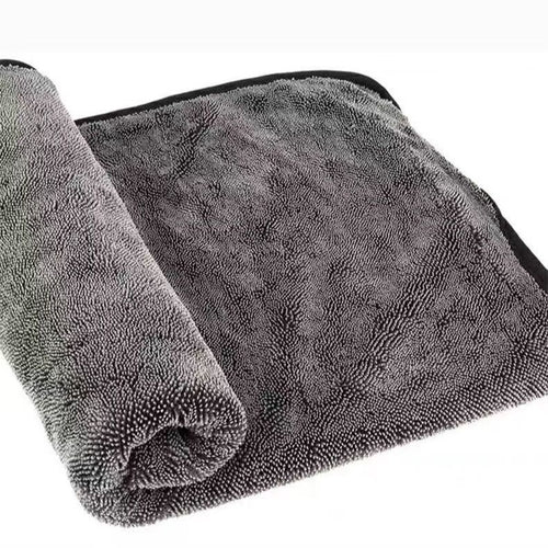 a2d55f1f55c9e533efa31e44a36ee7e2